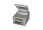 Machine de conditionnement sous vide | Audionvac VMS 93