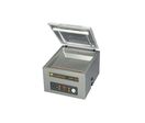 Machine de conditionnement sous vide | Audionvac VMS 93