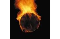 Isolation feu - Protection incendie