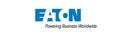 EATON ELECTRIC
