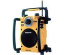 Radio de chantier Sangean U1