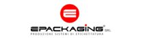 E-PACKAGING SRL