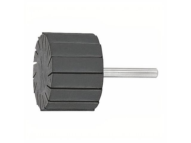 Porte-manchon de polissage fendu | HOFFMANN GROUP