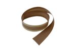 PTFE for Audionvac | AUDION PACKAGING MACHINES