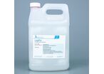 Additif au polissage LogiPol 35 | LOGITECH LTD