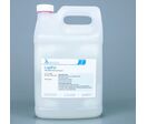 Additif au polissage LogiPol 35 | LOGITECH LTD