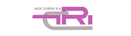 CTRI