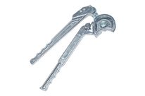 Pince à cintrer 14 à 16 Prci Ref. 5222