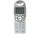 Avaya 3641 wifi terminal