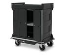 Chariot hôtelier premium | NKU30HF Reflo 
