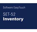 EasyTouch Inventory | SET-52
