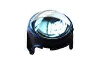 Assemblage multi-matériaux par injection | Surmoulage verre ou textile – PLASTITEK