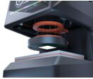 Gamme de machines de mesure plein champ | FOX Série 0xx – Fox Metrology