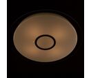 Plafonnier LED Rond à Température Variable 60W 220V