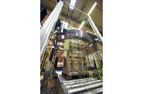 FILM ETIRABLE MACHINE