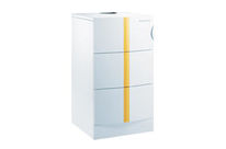 Chaudière gaz à condensation : ELIDENS DTG 130-45/65/90/115 Eco.NOx Plus