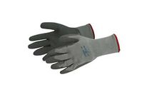 Gant Pro thermiques Ref. 7332