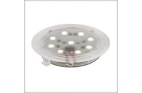 Jonction IP67 en IP20 ARIC5649