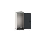 Armoire pour outillage CUBIO - Hauteur 1200 mm