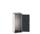 Armoire pour outillage CUBIO - Hauteur 1200 mm