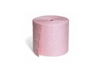 Rouleau absorbant produits chimiques RIP-&-FIT® HazMat – PIG