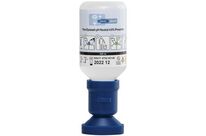 Plum - Recharge Solution Oculaire pH Neutre 200 ml - Douche et Laveur d&amp;#039;Yeux