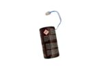 Serviacom Proaccess
