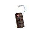 Serviacom Proaccess