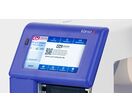 Carl Valentin Vario V – Imprimante d’étiquettes industrielle polyvalente moyenne gamme