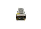 Transformateur 220V 12V 150W DC 12.5A
