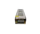 Transformateur 220V 12V 150W DC 12.5A