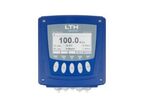 Instrument de Mesure de l'Oxygène Dissous | LTH ELECTRONICS