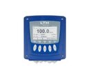 Instrument de Mesure de l'Oxygène Dissous | LTH ELECTRONICS