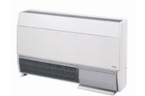 Climatiseurs monoblocs gamme CAO de 2,3 kW à 4,3 kW