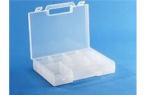 Valisette vision R2C