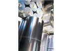 FILMS ET FEUILLES DE PVC POUR THERMOFORMAGE / OPERCULAGE / SKIN PACK