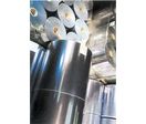 FILMS ET FEUILLES DE PVC POUR THERMOFORMAGE / OPERCULAGE / SKIN PACK