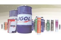 PROBEOL GREASE SHP 50