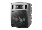 Mipro MA303SB