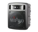 Mipro MA303SB