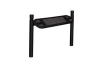 Assis-debout Estoril City