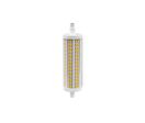 Ampoule LED R7S 30mm 20W 220V 300° - Blanc Neutre 4000K - 5500K