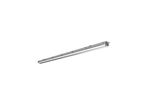 Réglette étanche 150 cm pour 1 Tube LED T8 IP65 (Boitier vide)