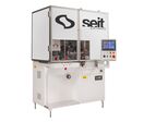 Core Shooting Machine | SEIT ELETTRONICA