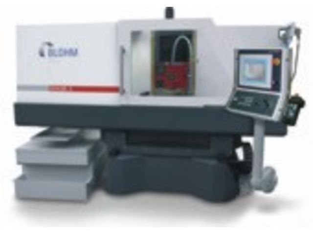 Readline S easy touch