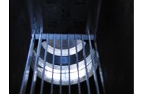 Inspection et audit des installations de ventilation SYST5