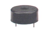 Piezo Buzzer Driver Interne xdB-P2398C-M12-R3