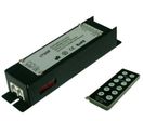 Contrôleur de LED RVB DMX512/1990 et/ou Autonome CT305R