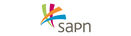 SOCIETE DES AUTOROUTES PARIS  NORMANDIE SAPN