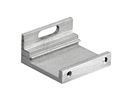 Equerre orientable pour PL2 et PL3 ARIC0857